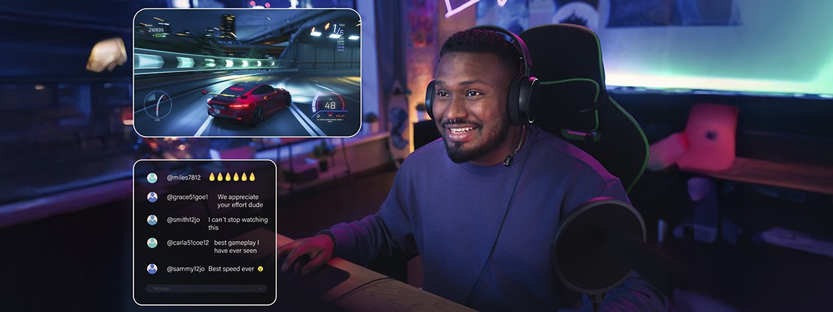 3000元内搭好直播系统，别被“私域闭环”忽悠了