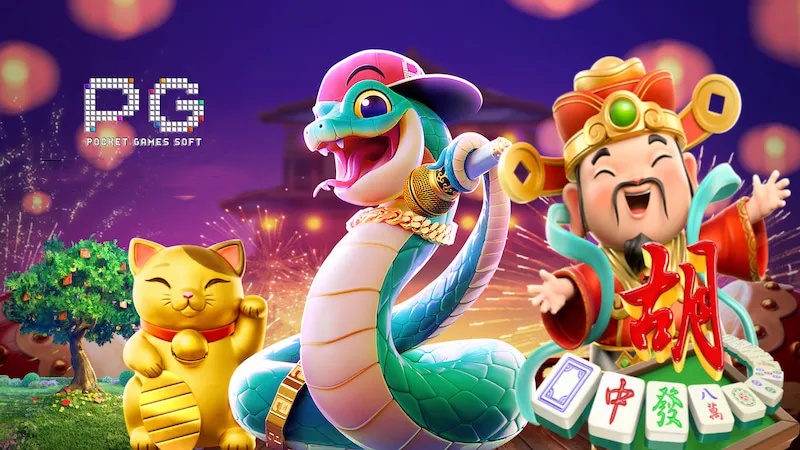 WG包網接入PG/JILI高RTP接口避坑實錄：別再被假數據坑到吐血