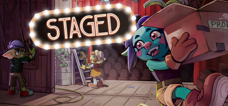 香港建游戏平台别再瞎搞了：这5步能跑通，但90%人栽在第三步