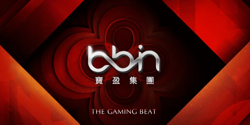 警惕“李鬼”撞名：bbin 宝盈真伪鉴别与资金安全实操手册
